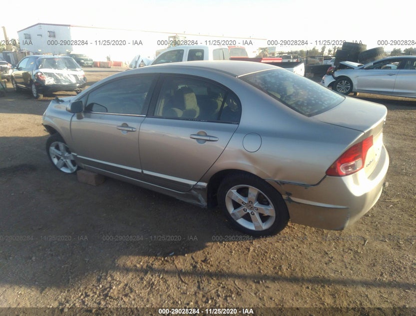 1HGFA168X6L114509