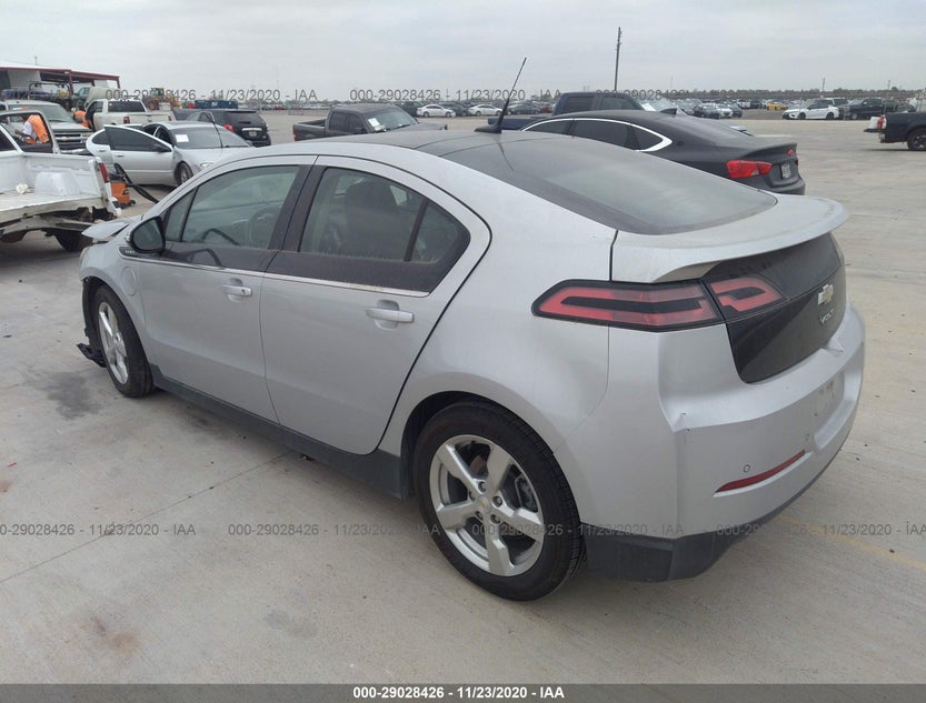 1G1RD6E4XBU102596