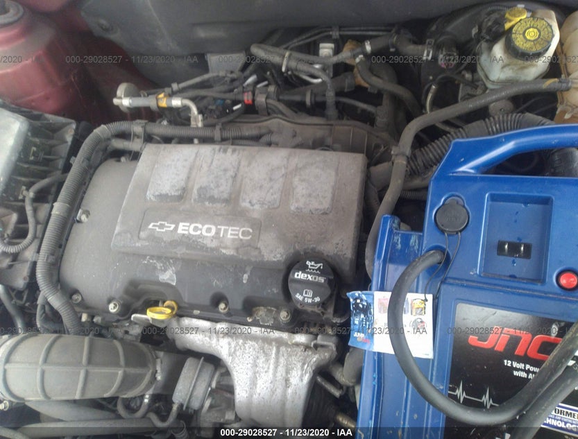 1G1PE5SB5G7209515