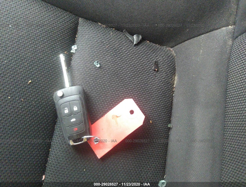 1G1PE5SB5G7209515