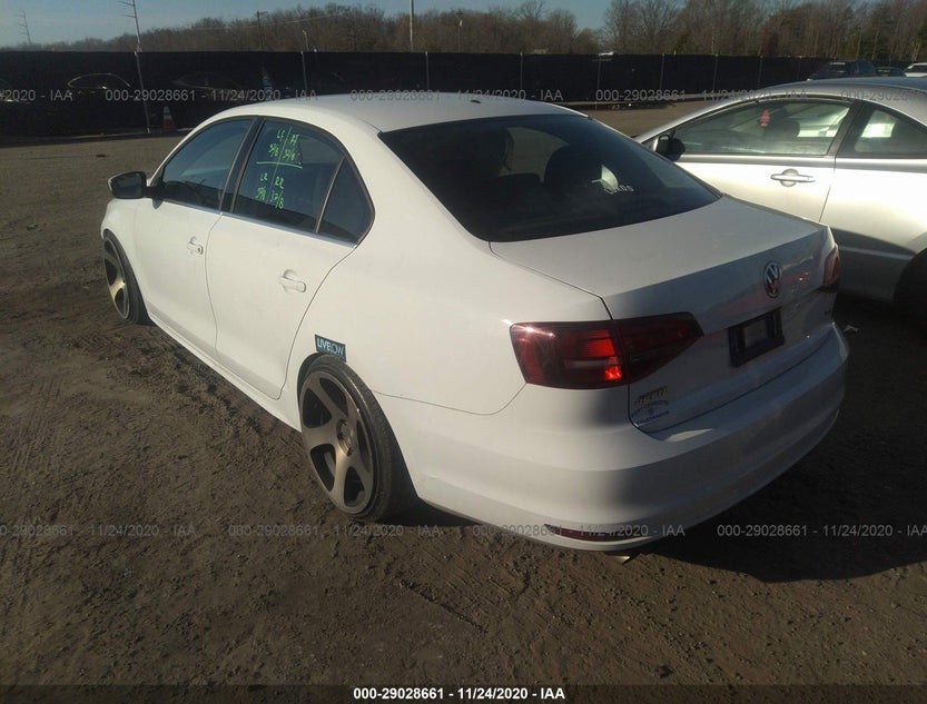 3VW2B7AJ1HM304219