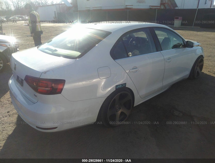 3VW2B7AJ1HM304219
