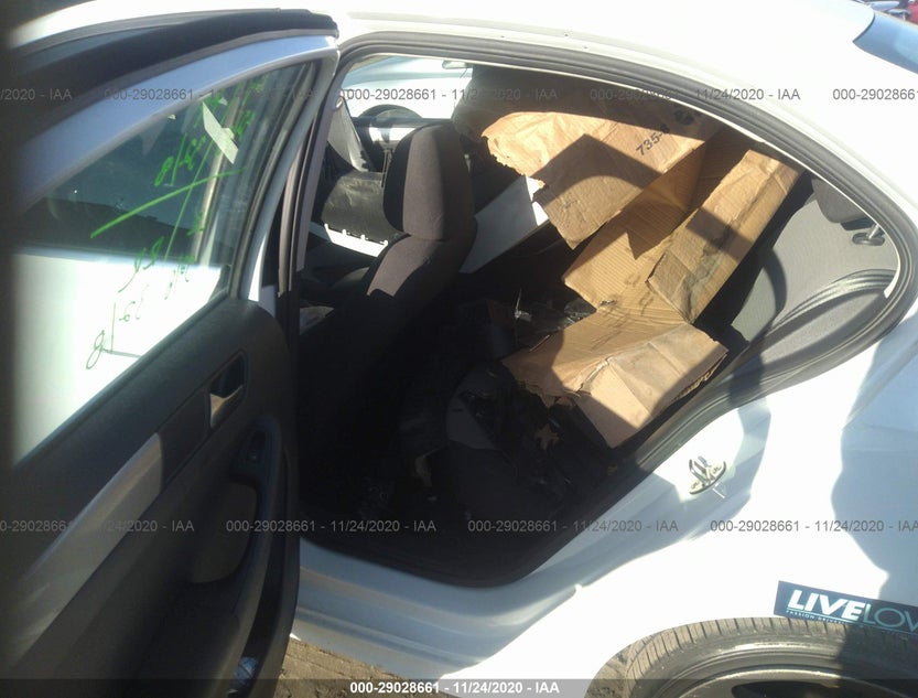 3VW2B7AJ1HM304219