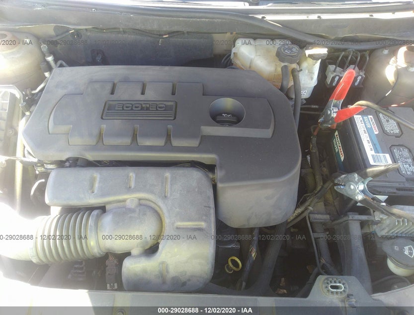 1G2ZF55B864228279