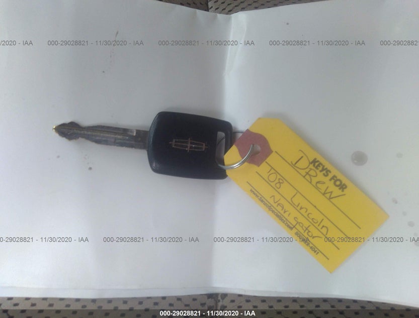 5LMFL28528LJ06613