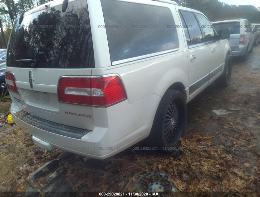 5LMFL28528LJ06613