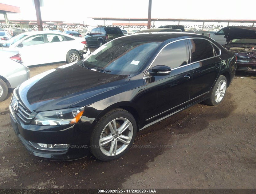 1VWBN7A32EC117772