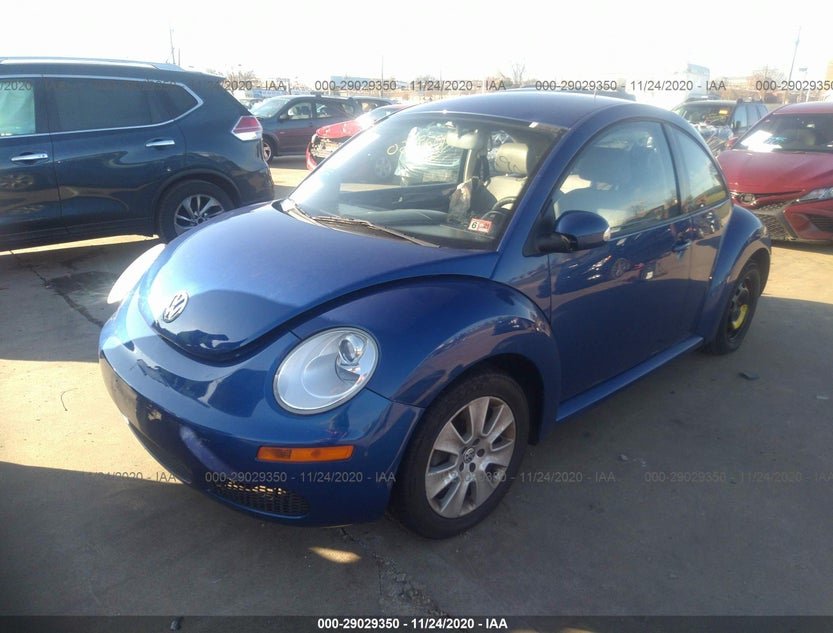 3VWPG31C68M522576