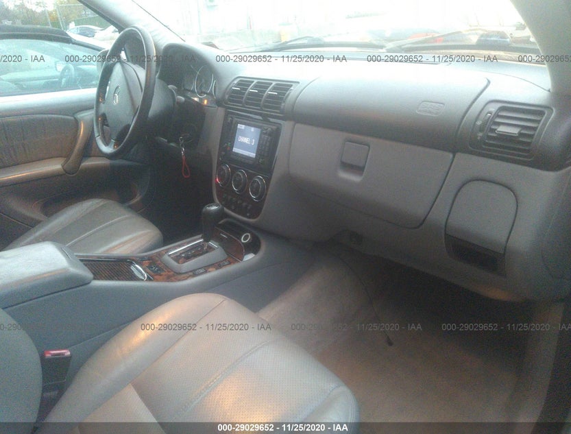 4JGAB57E55A518891
