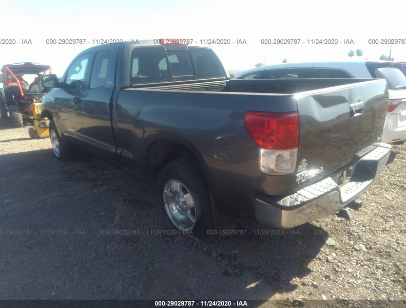 5TFUY5F17BX206885