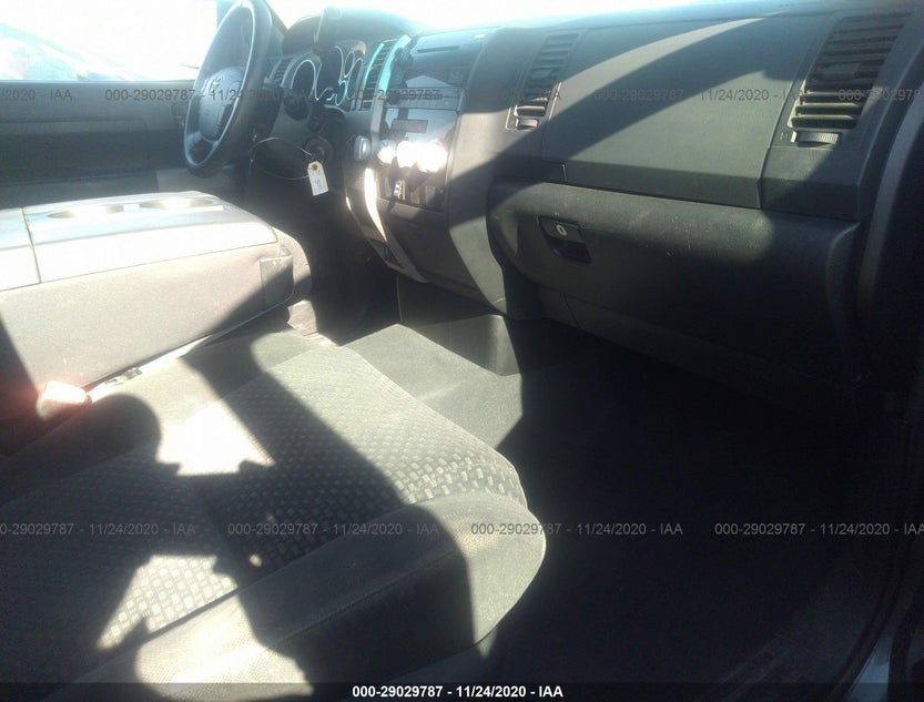 5TFUY5F17BX206885