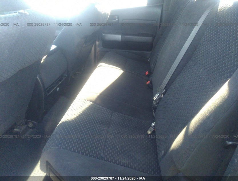 5TFUY5F17BX206885