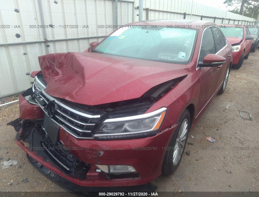 1VWBS7A32GC044950