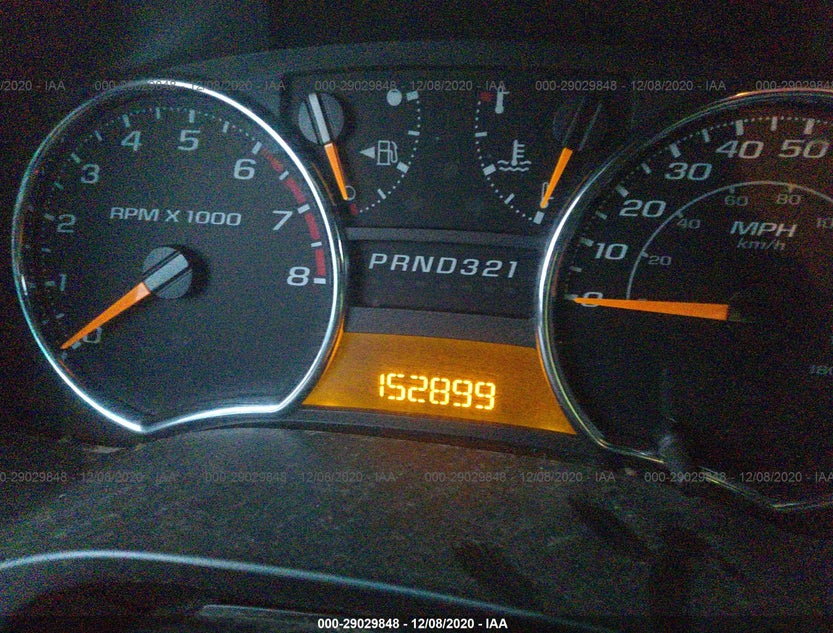 1GBDS14E488216409