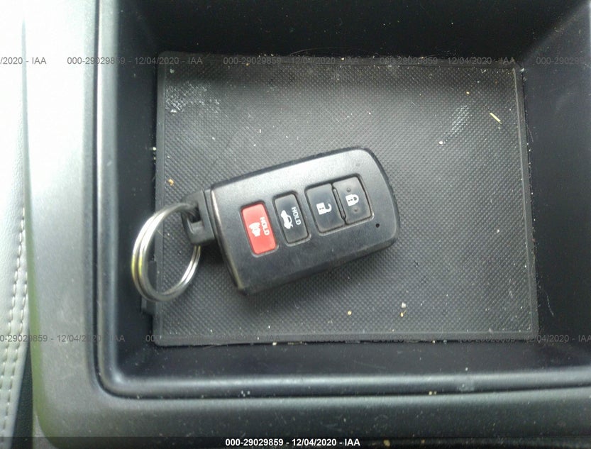 4T1BF1FK2FU049302