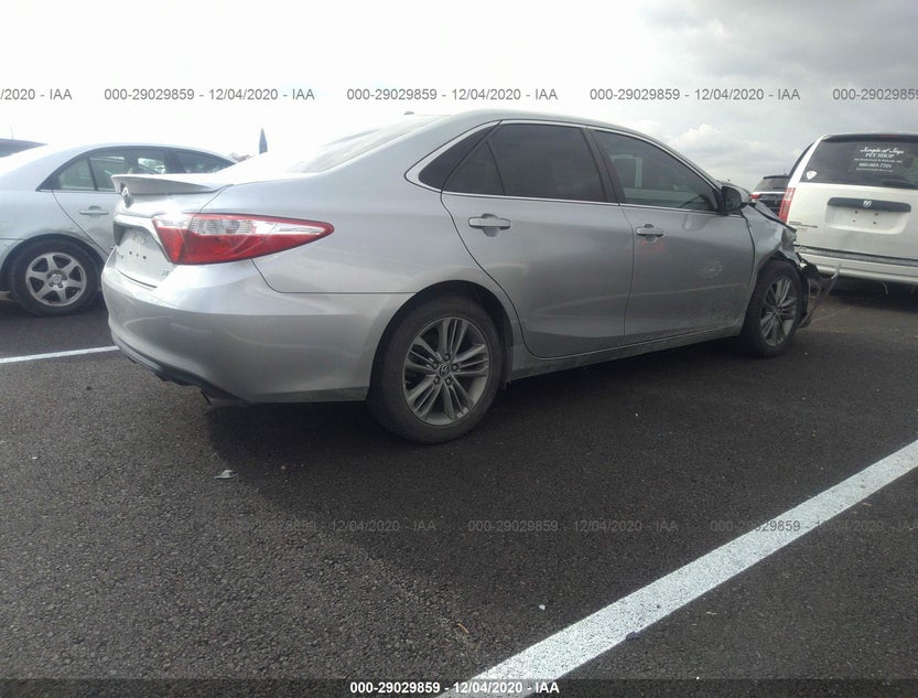 4T1BF1FK2FU049302