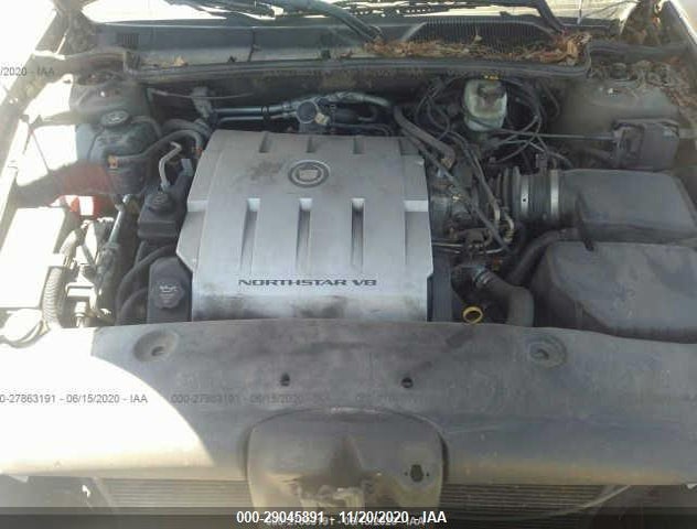 1G6KD54Y15U216002