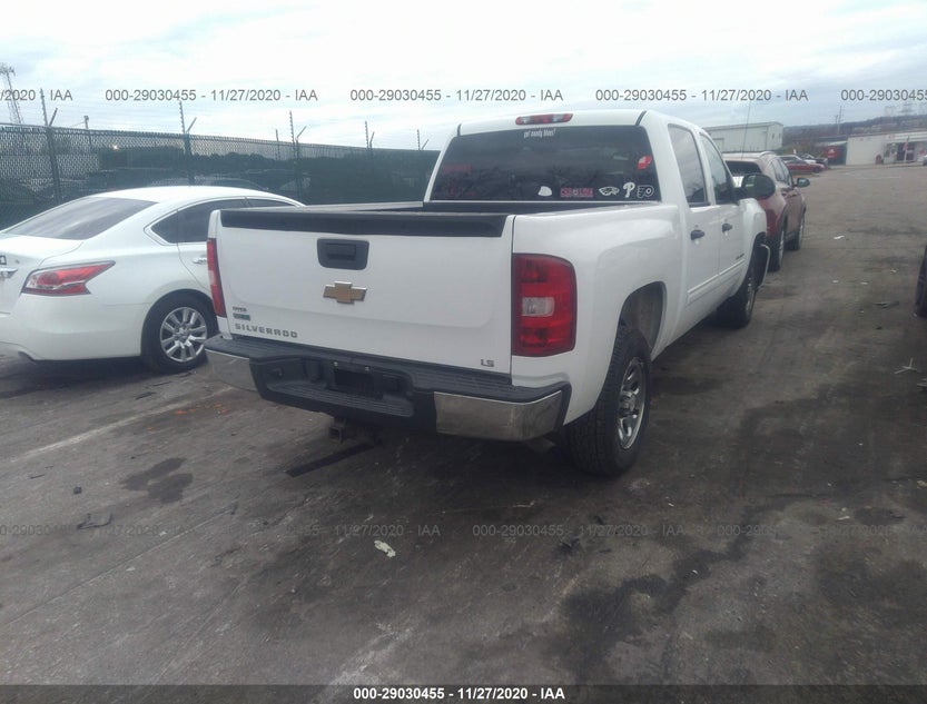 3GCPCREA6BG190316