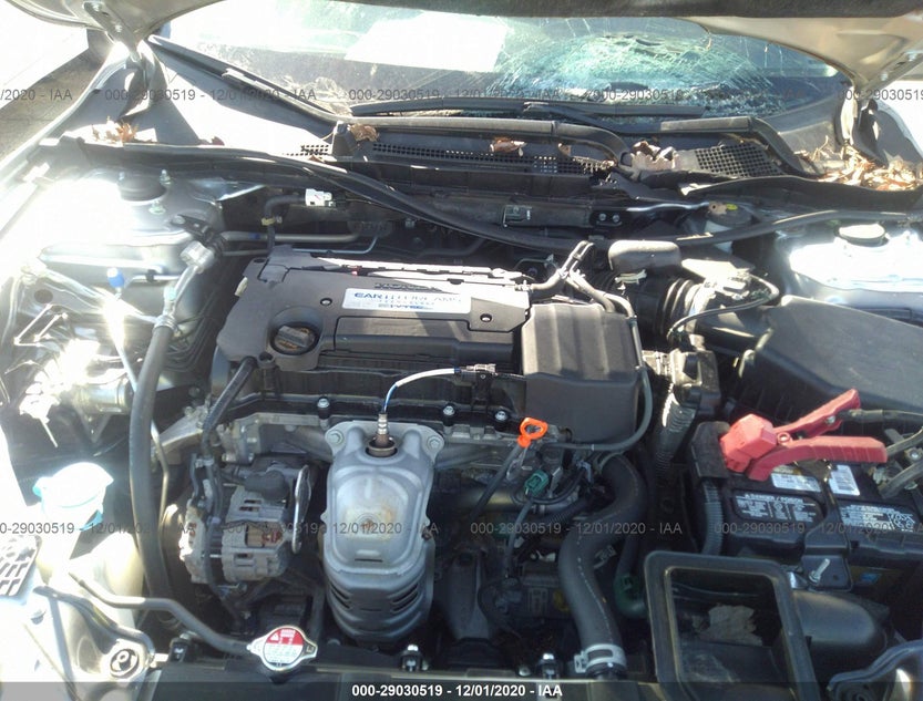 1HGCR2F31EA150170
