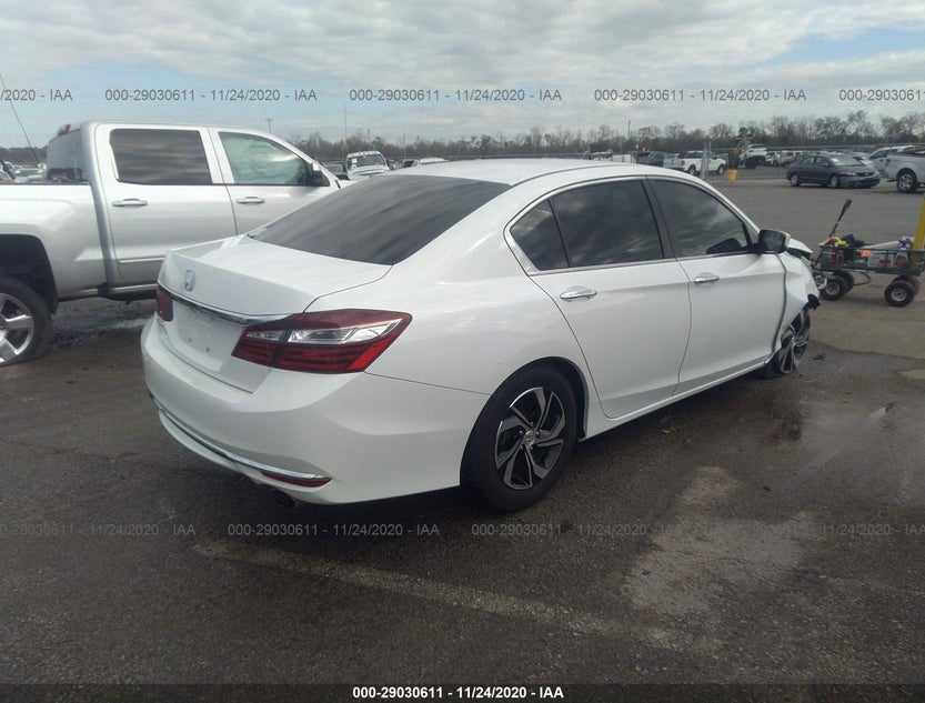 1HGCR2F30HA118203