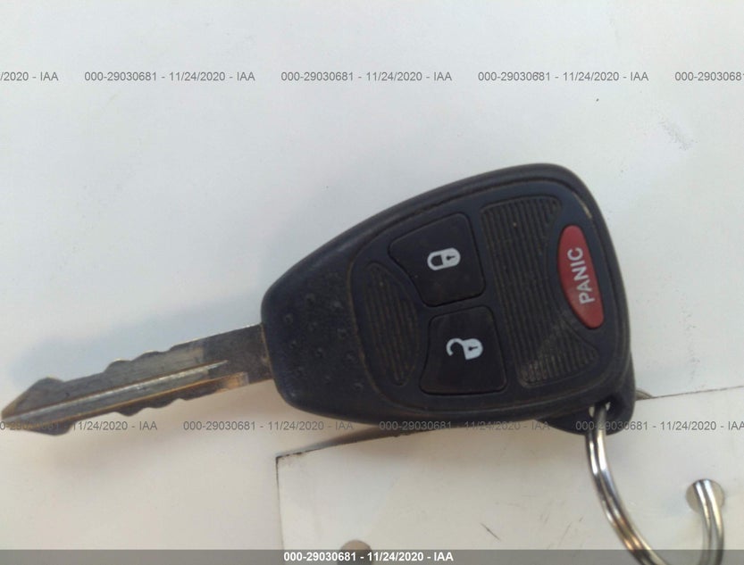 1J4NF4GB5AD502283