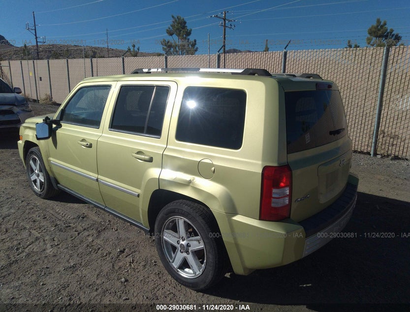 1J4NF4GB5AD502283