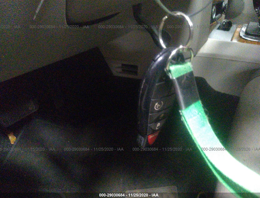 1J8HR58N98C178207