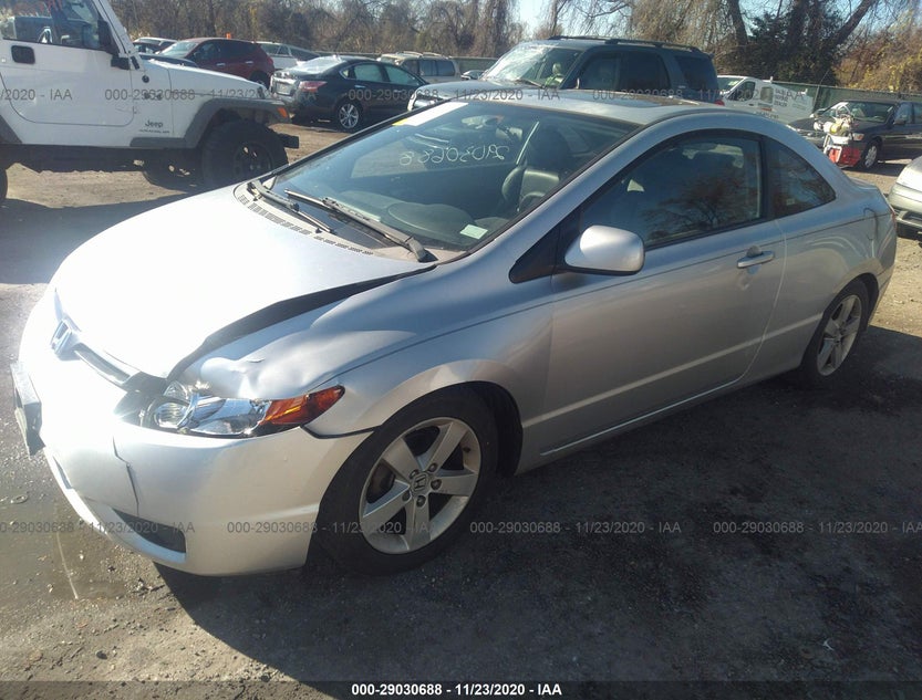 2HGFG12968H509624