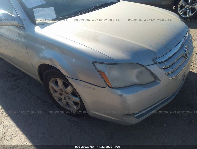 4T1BK36B97U196418