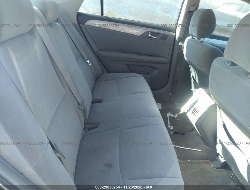 4T1BK36B97U196418