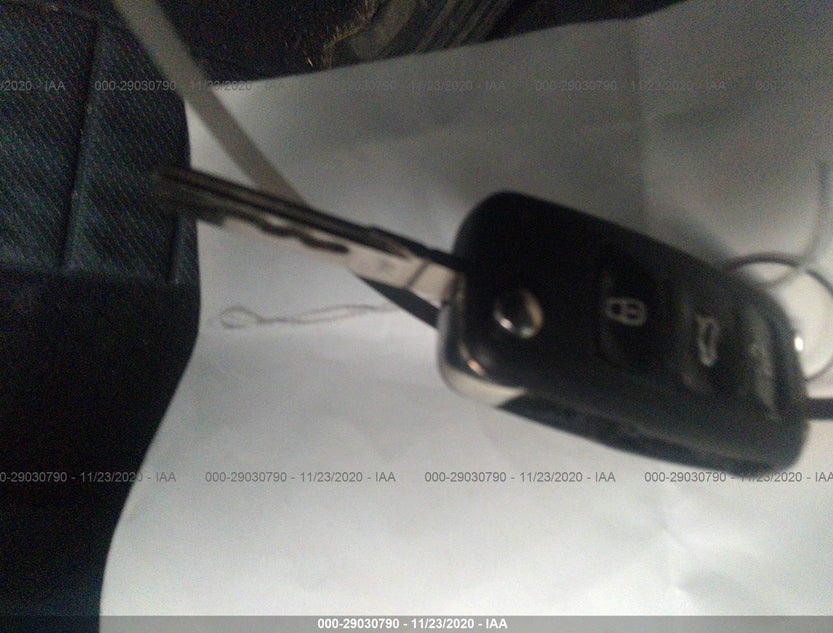 3VW2K7AJ8BM091633