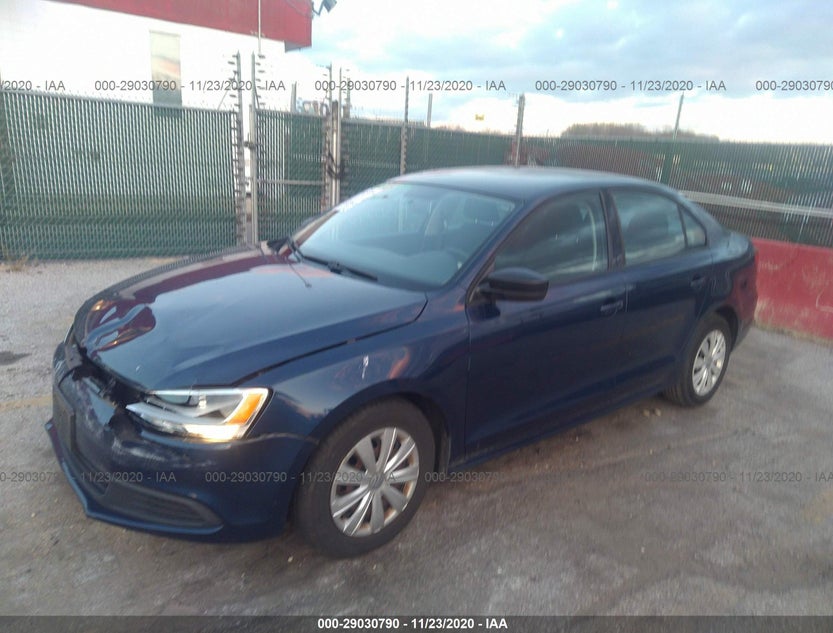 3VW2K7AJ8BM091633