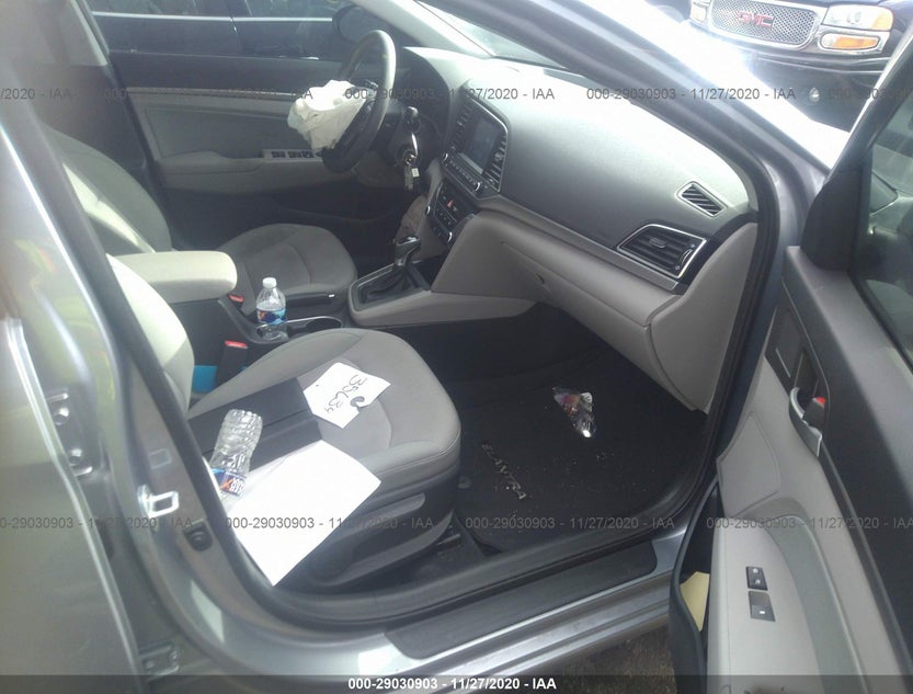 5NPD84LF6HH087516
