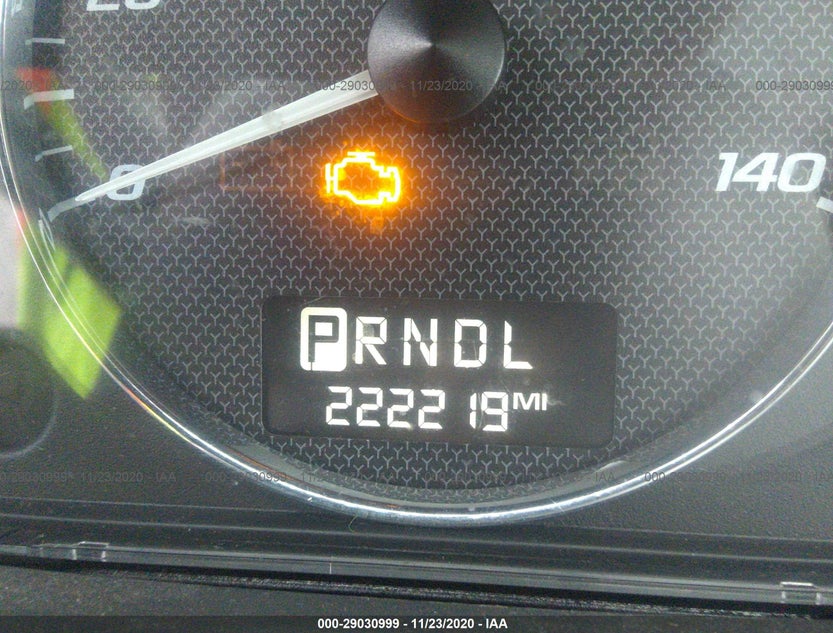 1G1ZS58F17F218956
