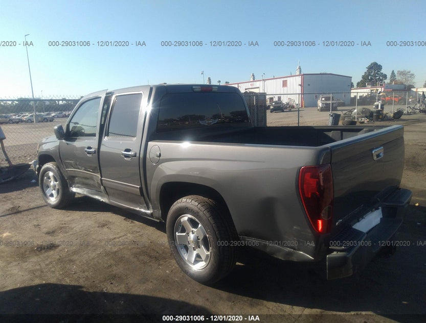 1GCDSCF9XC8152926