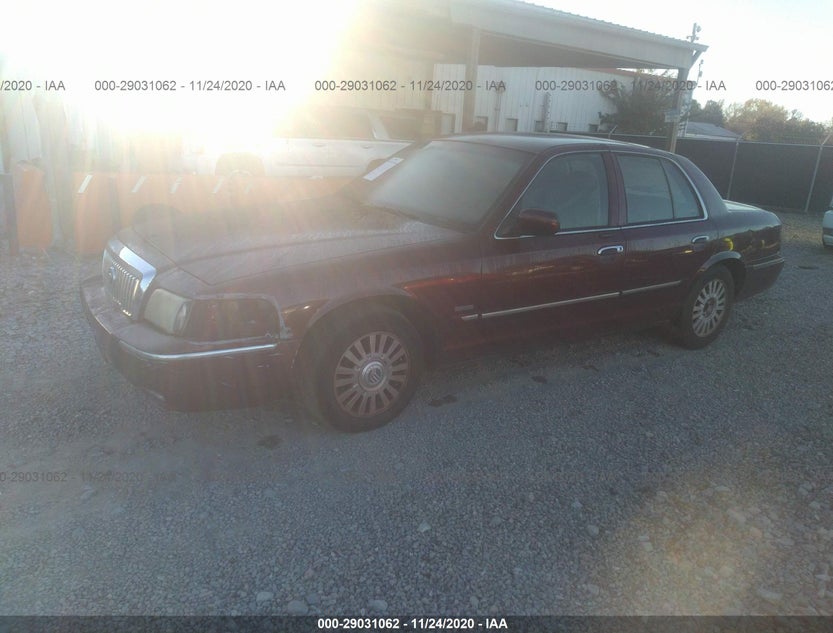 2MEFM75V66X652125