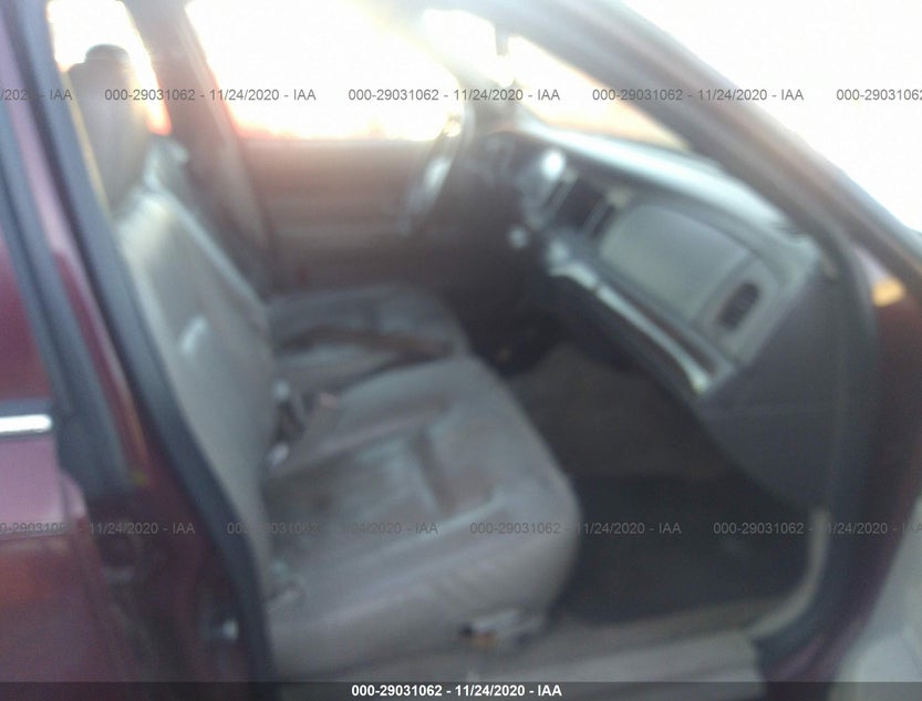 2MEFM75V66X652125