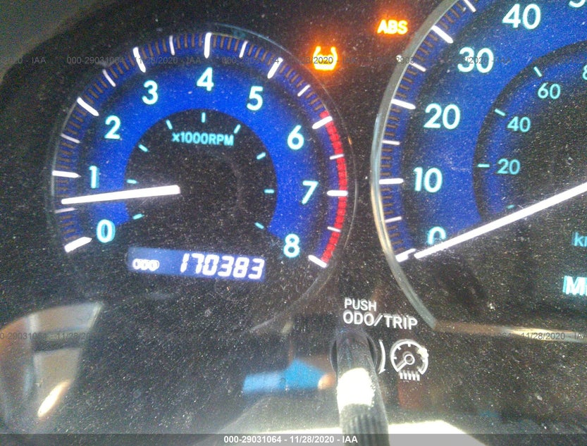 5TDZA23C46S504157