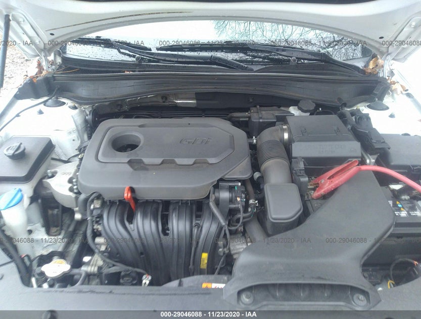5XXGT4L32JG235504