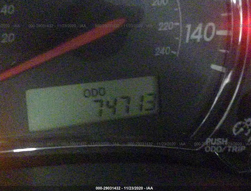 2T1BU4EE7DC990942