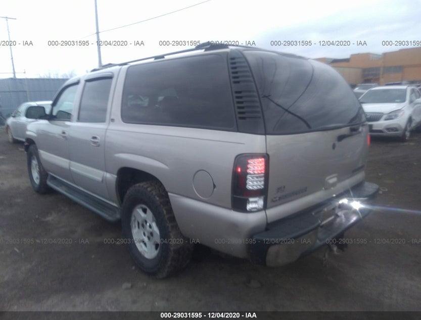 3GNFK16Z05G141158