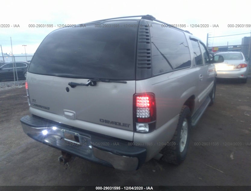3GNFK16Z05G141158
