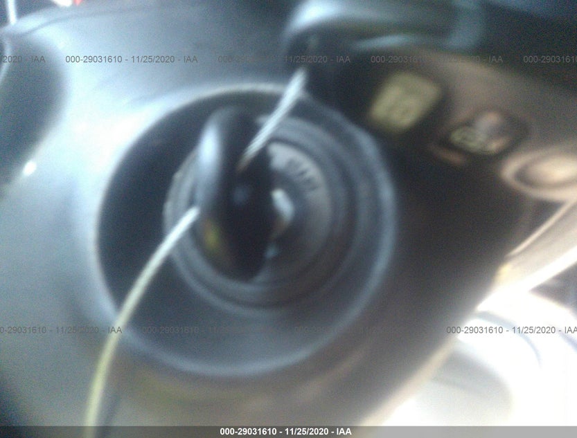 5NPDH4AE8EH502292