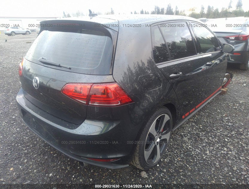 3VW447AU5HM067313