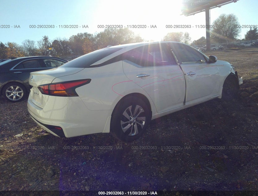1N4BL4BV1KC180760