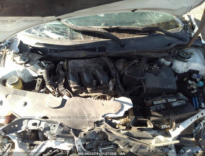 4T1BK46K17U525960