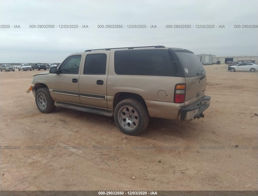 1GNEC16Z05J231983