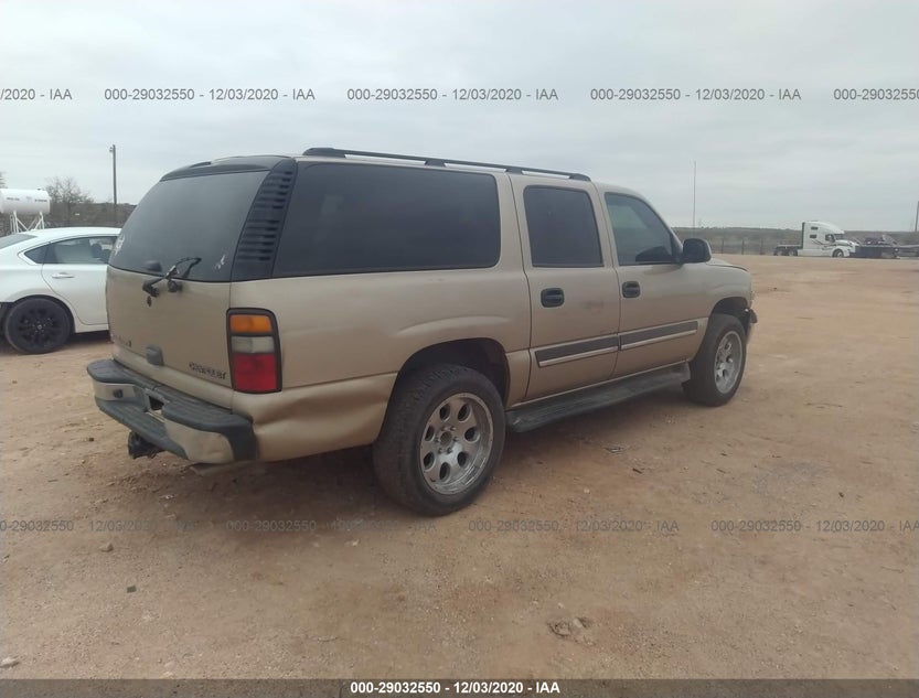 1GNEC16Z05J231983