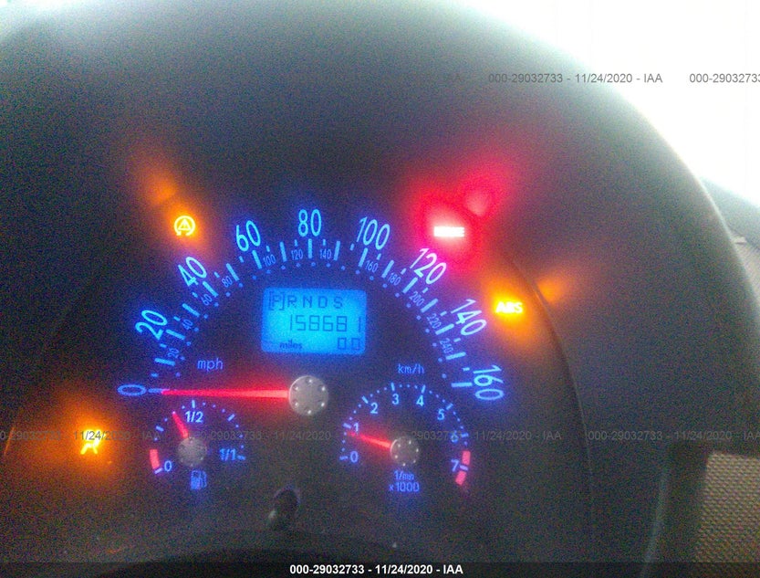 3VWCD31Y05M305068