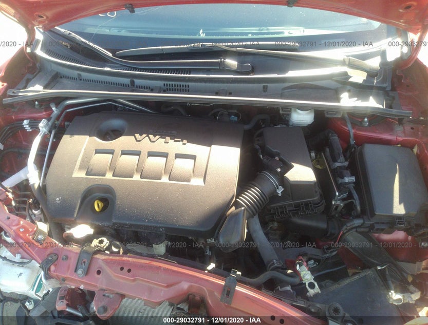 2T1BURHE8HC838537